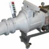 peter-pugger-vpm-60-te
