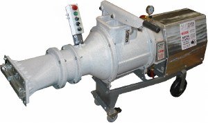 peter-pugger-vpm-60-te