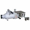 peter-pugger-vpm-7