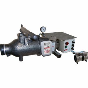 peter-pugger-vpm-7ss