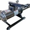 peterp-vpe8ss-25