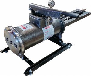 peterp-vpe8ss-25