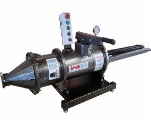peterp-vpe8ss-50