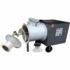 pug-mill-pm-100-peter-pugger