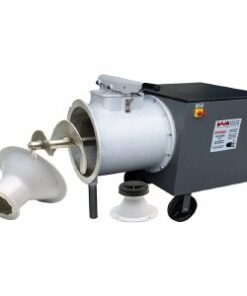 pug-mill-pm-50-peter-pugger