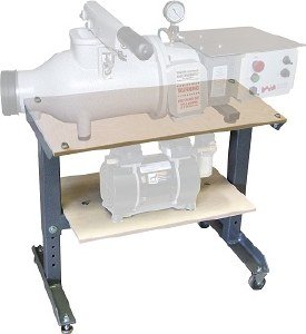 pug-mill-stand-for-vpm20