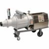 pug-mill-vpm60-peter-pugger
