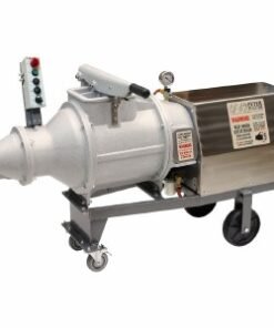 pug-mill-vpm60-peter-pugger
