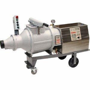 pug-mill-vpm60-peter-pugger