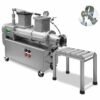 shimpo-pug-mill-nva-04s