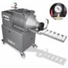 shimpo-pug-mill-nvs-07
