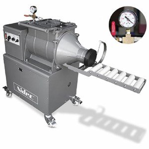 shimpo-pug-mill-nvs-07