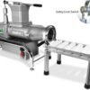 shimpo-pugmill-aluminum