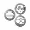 shimpo-pugmill-die-set