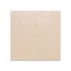 square-shelf-studio-pro-24