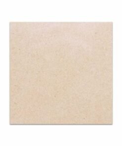 square-shelf-studio-pro-24