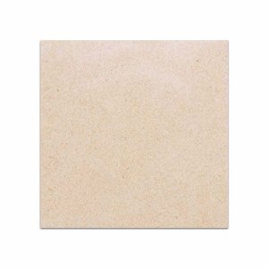square-shelf-studio-pro-24
