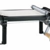 src-mini-slab-roller