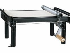 src-mini-slab-roller
