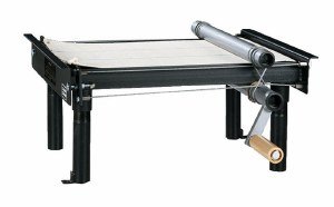 src-mini-slab-roller
