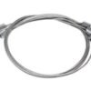 src-replacement-cables
