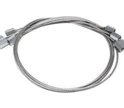 src-replacement-cables