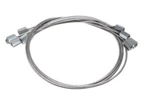 src-replacement-cables