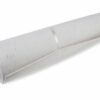 src-top-canvas