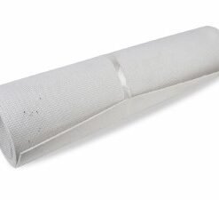 src-top-canvas