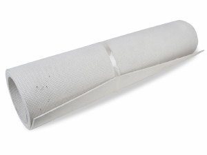 src-top-canvas