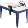 super-slab-roller-package-24-