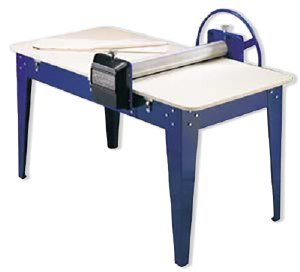 super-slab-roller-package-24-