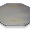 thumb-advancer-full-8-sided1515