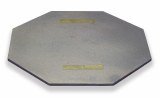 thumb-advancer-full-8-sided1515