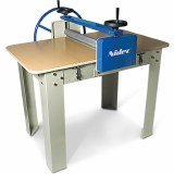 thumb-shimpo-slab-roller-30-