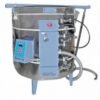 thumbfive-dm-2523he-kiln-12k-240v-1p