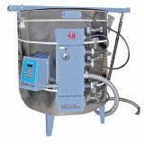 thumbfive-dm-2523he-kiln-12k-240v-1p