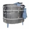 thumbfour-dm-2523he-kiln-12k-240v-1p