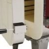 thumbsec-copper-120v-12-key