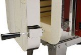 thumbsec-copper-120v-12-key
