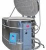 thumbsec-dm-2523he-kiln-12k-240v-1p