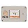 thumbsec-firebox-8x6-lt-multimedia-kiln-touch
