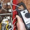 thumbsec-km-714-240v-1p