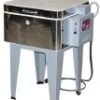 thumbter-olympic-champ-xl-kiln-12k