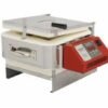 thumbter-studio-pro-stp-120-volt