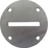 vpm-extrusion-die-rectangle