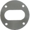 vpm-extrusion-die-slot