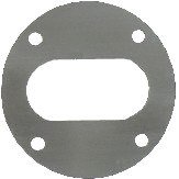 vpm-extrusion-die-slot
