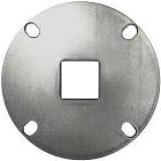 vpm-extrusion-die-square