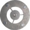 vpm-hollow-tube-extrusion-kit